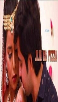 Jija Ka Pizza (2021) Nuefliks