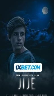 Jije (2022) Hindi Dubbed