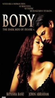 Jism (2003) Hindi Movie