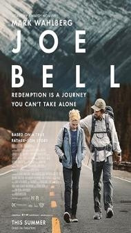Joe Bell (2020) Hindi Dubbed