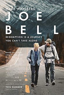Joe Bell 2021 hindi dubbed HdRip Hollywood Dubbed movie download