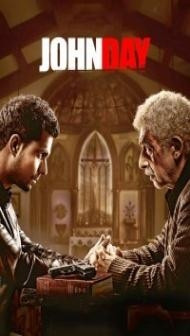 John Day (2013) Hindi Movie