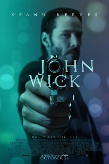 John Wick 2014 hindi eng Hdmovie Hollywood Dubbed movie download