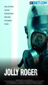 Jolly Roger (2022) Hindi Dubbed