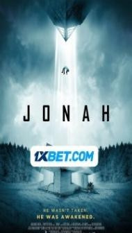 Jonah (2024) Hindi Dubbed