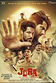 Jora The Second Chapter 2020 HdRip Punjabi movie download