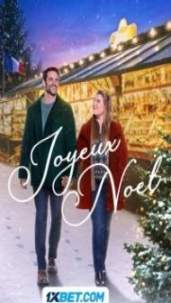 Joyeux Noel (2023) Hindi Dubbed