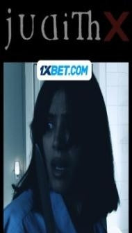 Judith X (2024) Hindi Dubbed