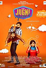 Jugni Yaaran Di 2019 HdRip Punjabi movie download