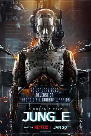 Jung E 2023 in Hindi Dubb Hdrip Hollywood Dubbed movie download