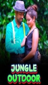Jungle Outdoor (2024) BindasTimes Original