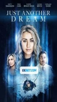 Just Another Dream (2021) Hindi Dubbed