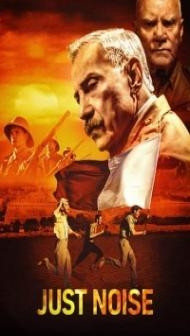 Just Noise (2021) Hindi Dubbed