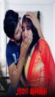 Jyoti Bhabhi (2021) Topfilms