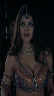 Kaamraj (2024) HPlay Original