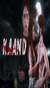 Kaand (2020) Hindi Movie