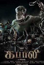 Kabali 2016 Hindi NewSource Camrip Hdmovie Bollywood Hindi movie download