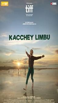 Kacchey Limbu (2022) Hindi Movie