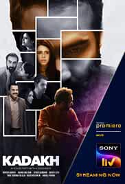 Kadakh 2020 sonyliv HdRip Bollywood Hindi movie download