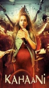 Kahaani (2012) Hindi Movie
