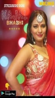 Kajal Bhabhi (2022) NeonX Original