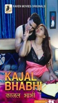 Kajal Bhabhi (2023) RavenMovies Original