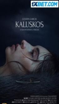 Kaluskos (2022) Hindi Dubbed