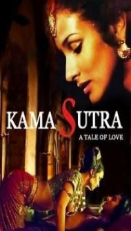 Kama Sutra A Tale of Love (1996) Hindi Movie