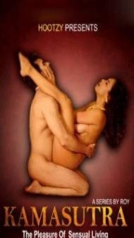 KamaSutra (2021) HootzyChannel