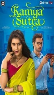 Kamya Sutra (2020) Web Series
