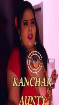 Kanchan Aunty (2020) Nuefliks Original