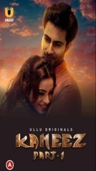Kaneez (2021) Ullu Original