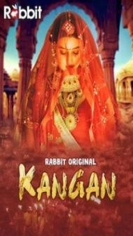 Kangan (2022) RabbitMovies Original