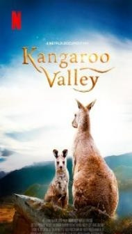 Kangaroo Valley (2022) Hindi Dubbed