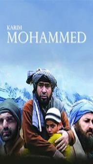 Karim Mohammed (2018) Hindi Movie