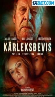 Karleksbevis (2022) Hindi Dubbed