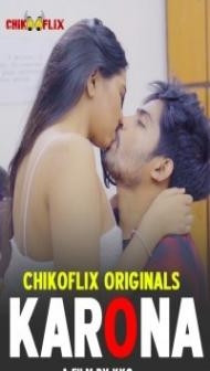 Karona (2020) ChikooFlix