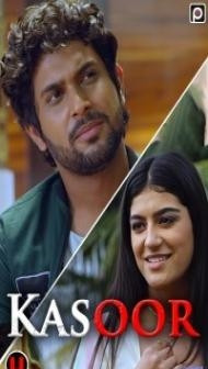Kasoor (2023) PrimeFlix Original