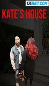 Kates House (2022) Hindi Dubbed