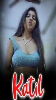Katil (2023) OdFilm Original