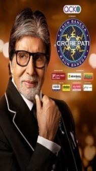 Kaun Banega Crorepati (2024) Season 16 TV Show Download