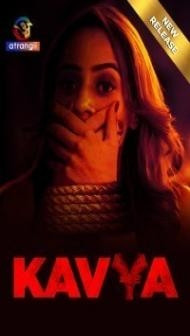 Kavya (2024) Atrangii Original