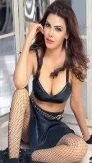 Keenchoge Magar Pyar Se Sherlyn Chopra (2019) Video Clip