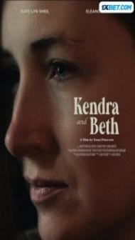 Kendra and Beth (2021) Hindi Dubbed