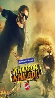 Khatron Ke Khiladi (2022) Season 12 TV Show Download