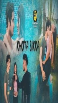 Khota Sikka (2020) FlixSKSMovies