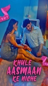 Khule Aasman Ke Niche (2021) KooKu Original