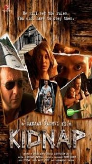 Kidnap (2008) Hindi Movie