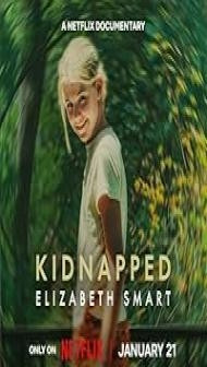 Kidnapped Elizabeth Smart (2026) Hindi Dubbed Movie