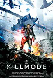 Kill Mode 2020 full movie Dubb in Hindi HdRip Hollywood Dubbed movie download